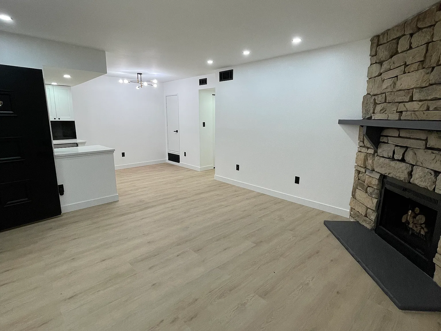 2 bed, 904 sqft, $1,850 — Photo 4