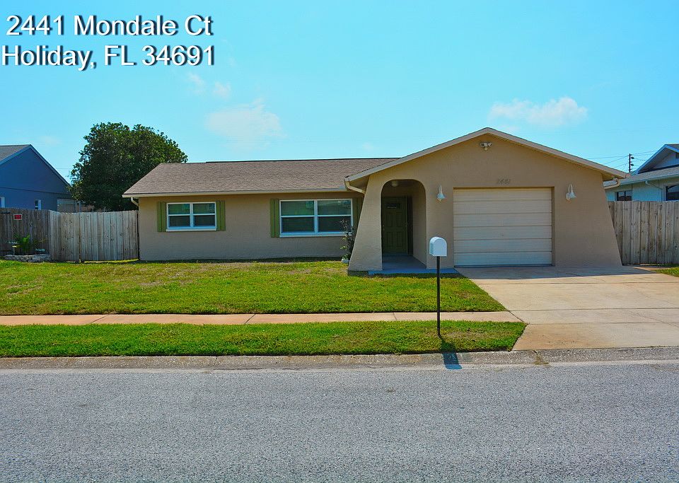 1st image of 2441 Mondale Ct