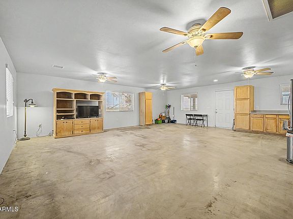 3rd image of 1631 S TREKELL Road