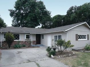 6885 Fortuna Rd, Goleta, CA 93117
