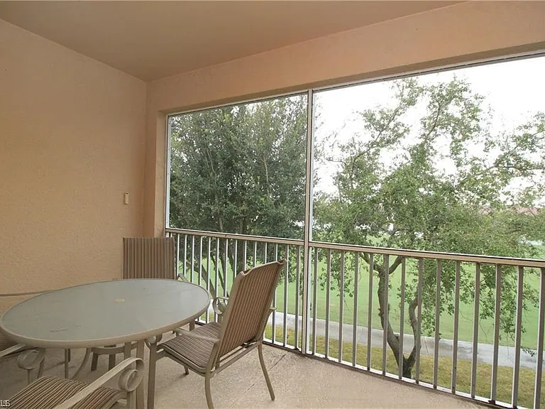 2700 Cypress Trace Cir #3134 — Photo 15