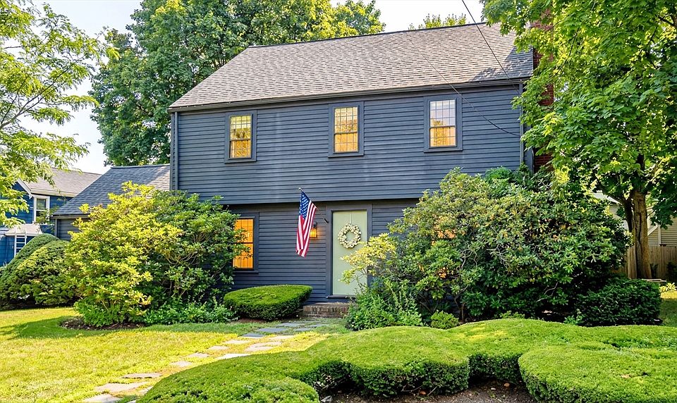 1st image of 155 Bellevue Ave