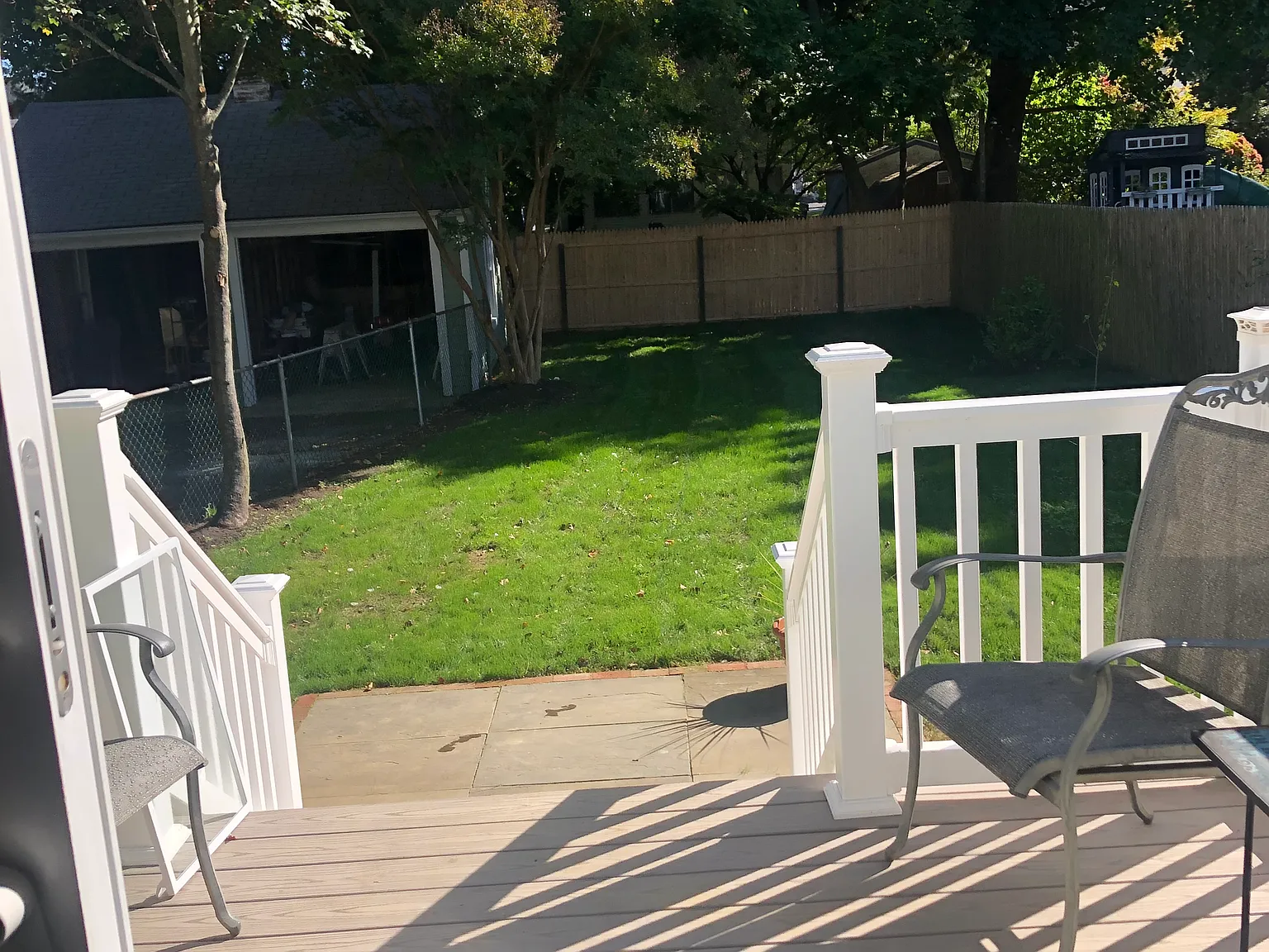 2 bed, 960 sqft, $4,200 — Photo 4
