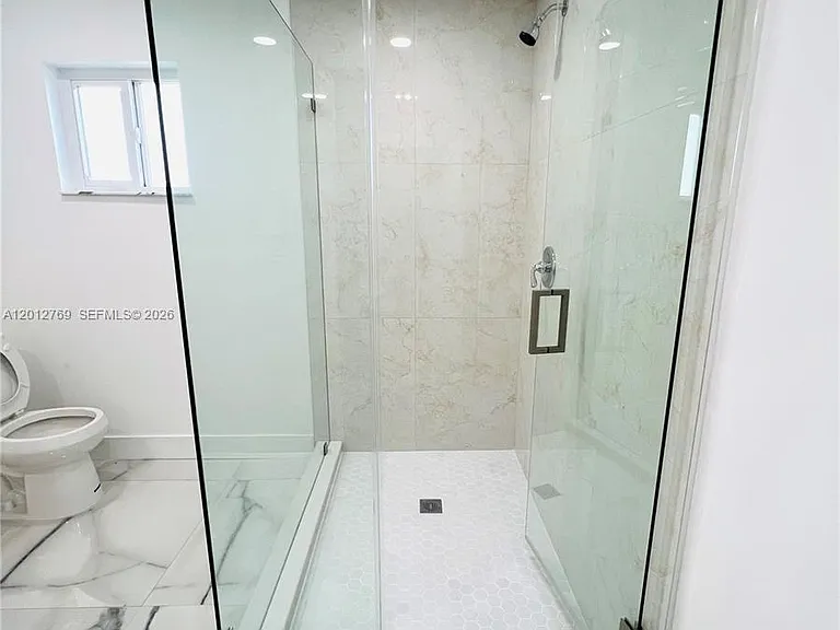 26205 SW 133rd Ct — Photo 4