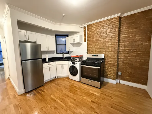118 East 102nd Street image 1 of 11