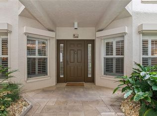 400 Wyndemere WAY #D102, NAPLES, FL 34105