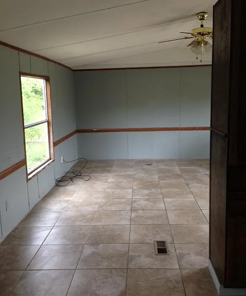 2800 Veterans Blvd #232 — Photo 6