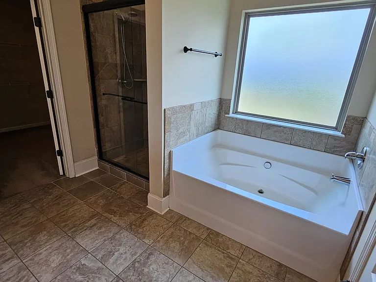 416 Sunnybrook Ln — Photo 51