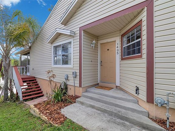 4th image of 1405 CRICKET COURT
