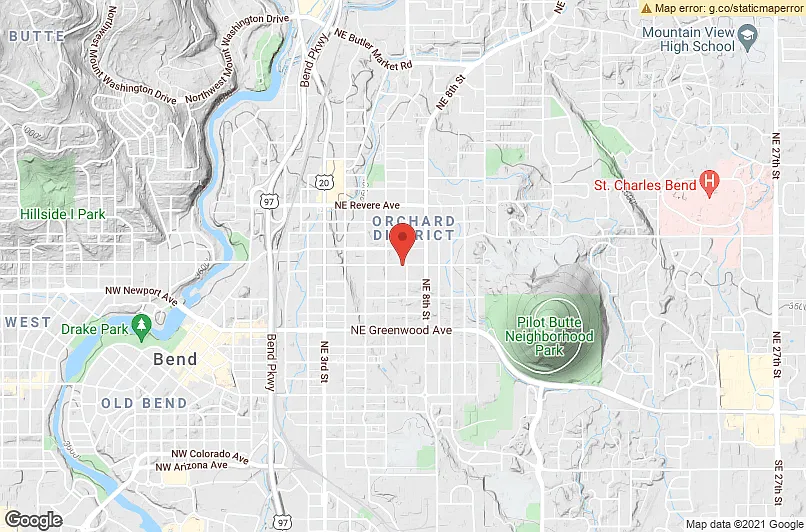2 bed, 900 sqft, $2,400 — Photo 4
