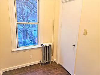 Rented by Virtual Real Estate