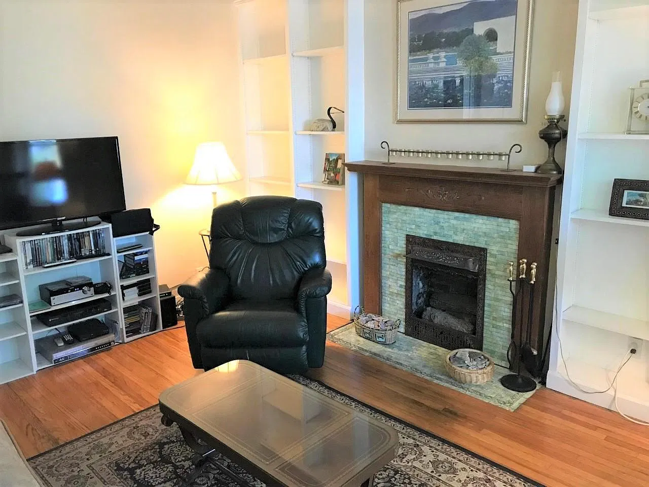 1325 W Early Ave — Photo 3