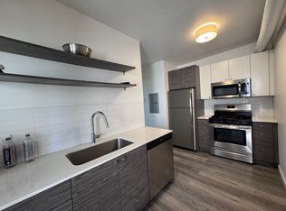 6102 N Paulina St #2, Chicago, IL 60660