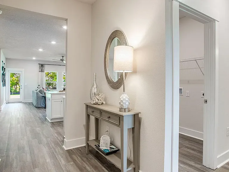 5667 Clarity St — Photo 4