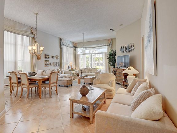 3rd image of 7725 Rockford Road