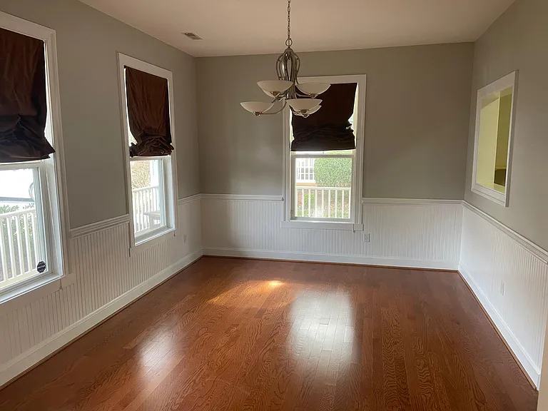 230 Remington Pl — Photo 10