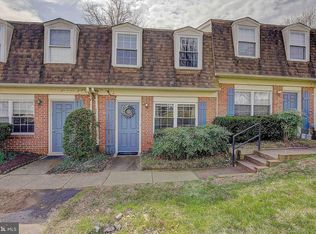 611 Genessee St, Annapolis, MD 21401