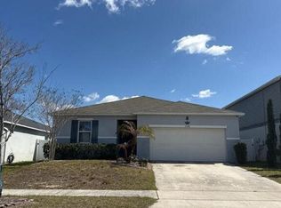 2508 Biscotto Cir, Davenport, FL 33897