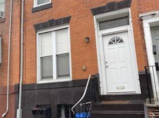 1721 Wolf St UNIT B, Philadelphia, PA 19145