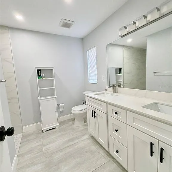 1543 Heather Way — Photo 10
