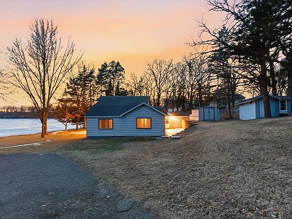 4th image of 21492 Big Lake Rd