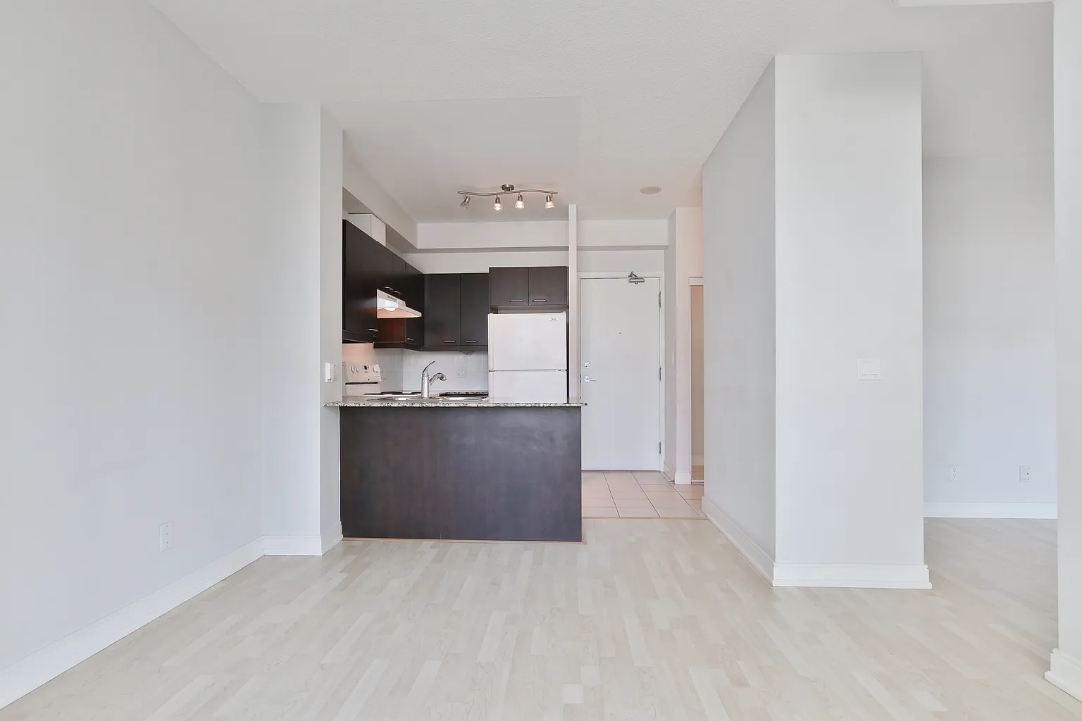 220 Redpath Ave #201 photo 1