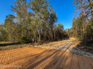 Taylor Ln, Brandon, MS 39047