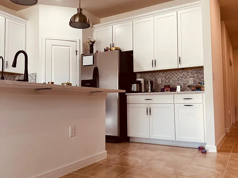 9819 Brown Burrow St — Photo 4