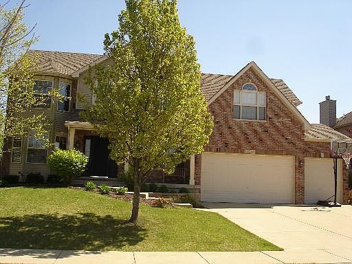 1st image of 13211 Brooklands Ln