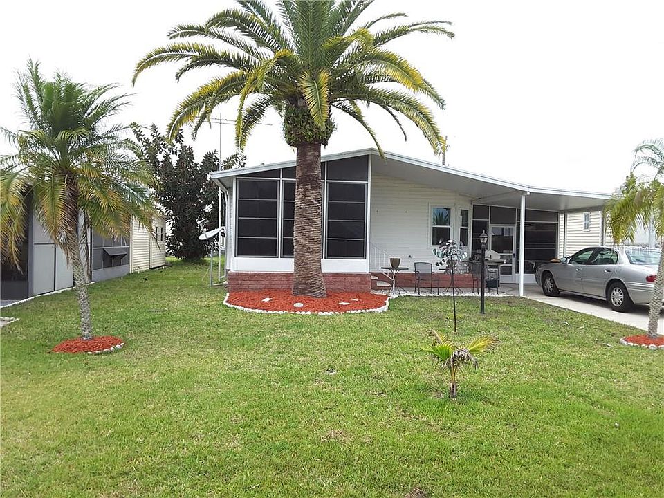 1st image of 14312 Weeksonia Ave