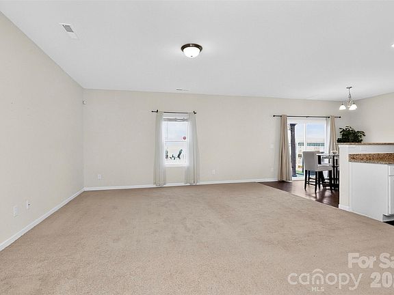 4th image of 7803 Paper Birch Dr