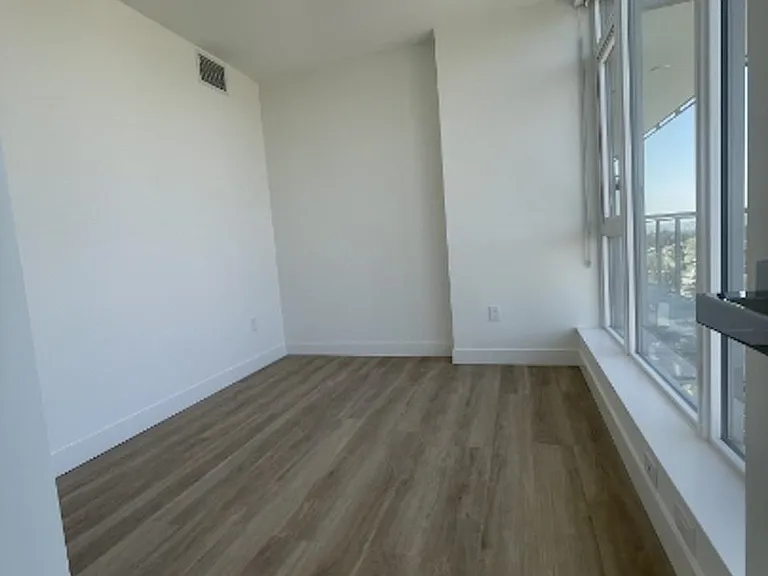 9675 King George Blvd — Photo 5
