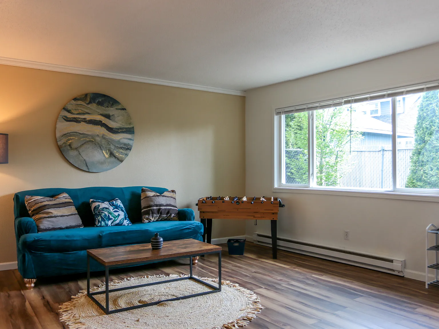 SE 62nd Ave, Portland — Photo 2