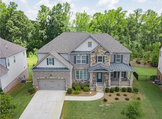7445 Oldbury Pl, Cumming, GA 30040