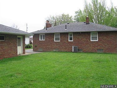 4th image of 1408 W 37th St