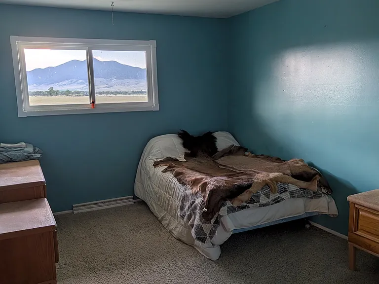 6 Slate Ct #1 — Photo 12