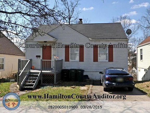 5th image of 1907 Ashbrook Dr