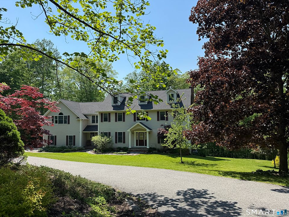 1st image of 17 Weldon Woods Road