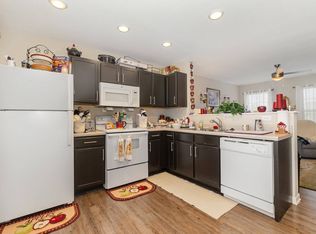 Towne Creek Crossing, Walton, KY 41094