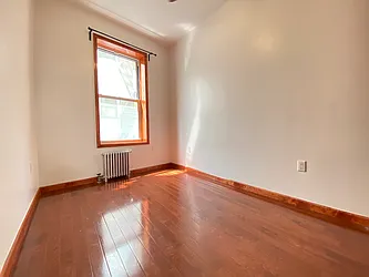 Rented by Nolita Group