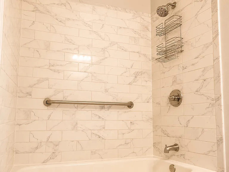 219 E 26th St #2 — Photo 14
