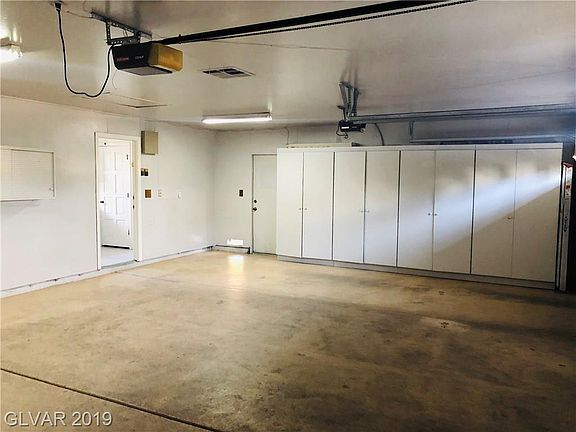 2nd image of 3436 Biela Ave