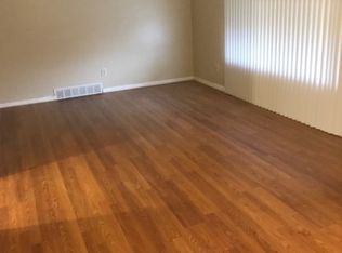 8861 Appoline St, Detroit, MI 48228