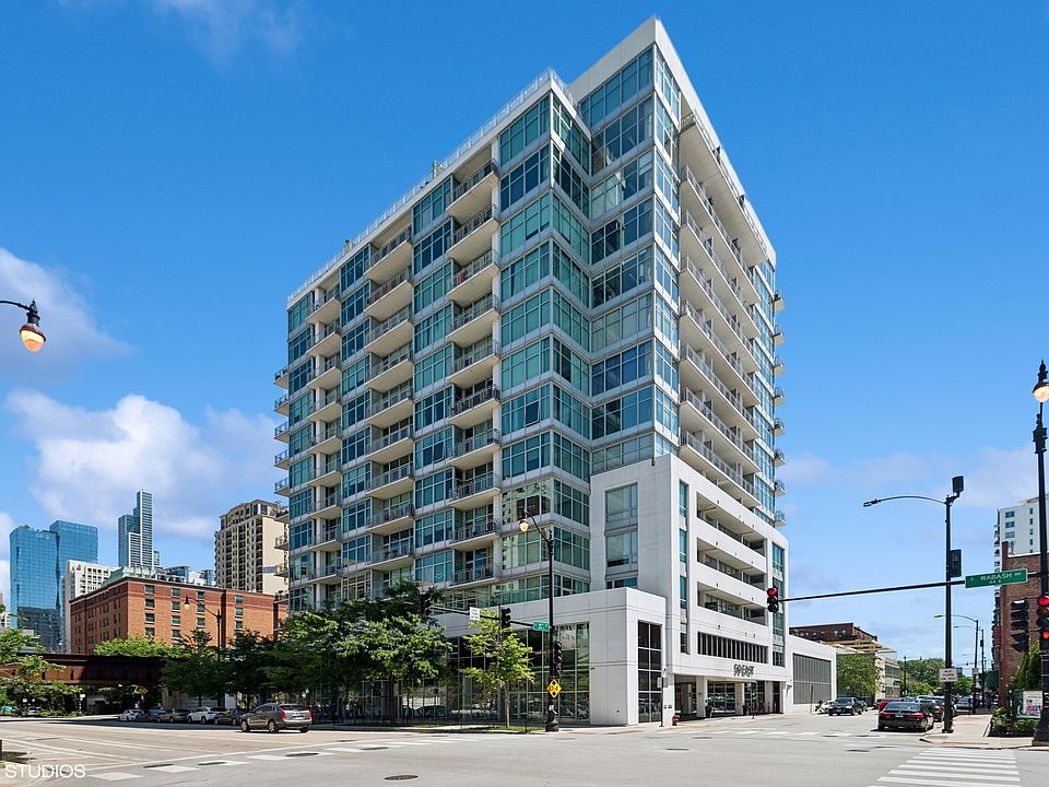 1st image of 50 E 16th St Unit 1314
