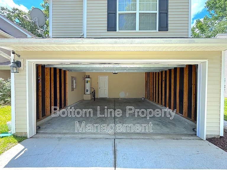 4918 Muskogee Dr — Photo 20