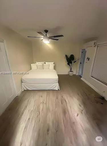 15050 Pierce St #1 — Photo 5