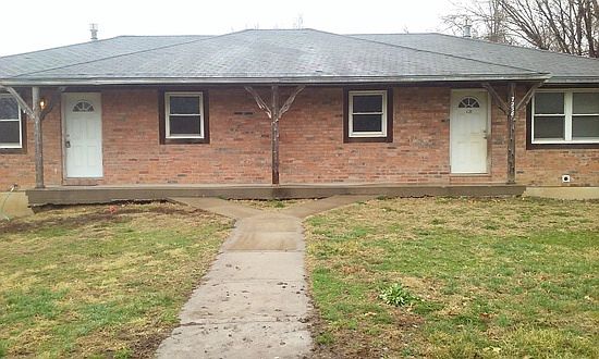 1st image of 7238 Hartford Dr #00