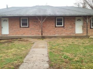 7238 Hartford Dr #00, Kansas City, KS 66111