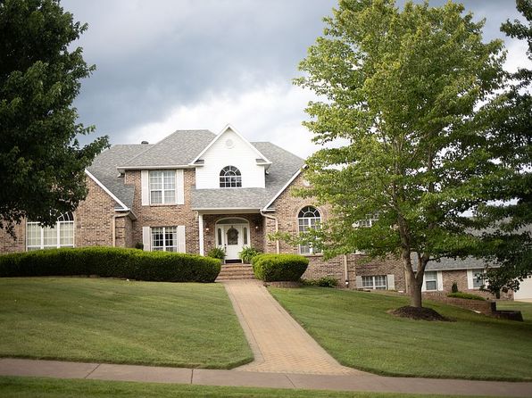 1001 Paradise Ln