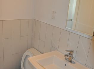 15 Leicester St #X, Brighton, MA 02135